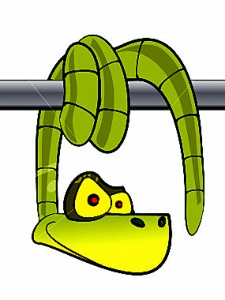 ist2_3459444-hanging-snake-cartoon1